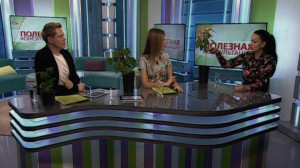 Как ухаживать за комнатными растениями? Консультация цветовода