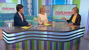 Здоровые зубки: идём к стоматологу перед каникулами? Консультация детского стоматолога