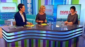 Профилактика остеопороза: как питаться правильно? Консультация эндокринолога