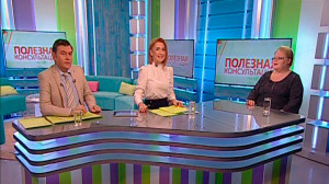 Проблемы с приватизацией жилья. Консультация адвоката