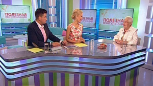 Холодное лето 2017-го. Как сохранить урожай? Консультация садовода-практика