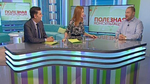 Ринит, гайморит, синусит: как лечить обострения лор-заболеваний? Консультация отоларинголога