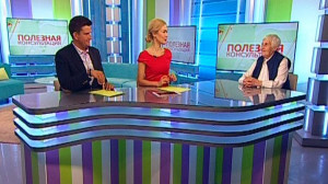 Весна, в саду всё зацвело: что делать петербуржцам на даче? Консультация садовода-практика