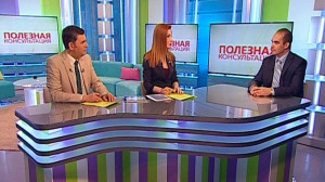 Как выявить неврологическое заболевание у ребёнка? Консультация детского невролога