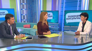 Как уберечь ребёнка от несчастных случаев дома? Консультация эксперта