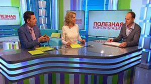 Ремонт начинается с потолка: какие технологии широко применимы сегодня? Консультация эксперта по ремонту