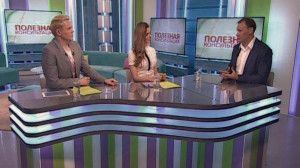 Профилактика заболеваний ротовой полости: как ухаживать за зубами? Консультация имплантолога, ортопеда и парадонтолога