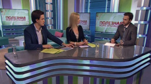 Правовые вопросы садоводов: межевание участка, дача в наследство, подключение электричества. Консультация юриста