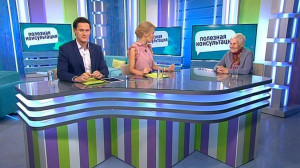 Дачный сезон: работа над ошибками. Консультация эксперта