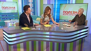 Готовимся к дачному сезону: как осушать землю, прогнать вредителей и что делать с переросшей рассадой? Консультация садовода