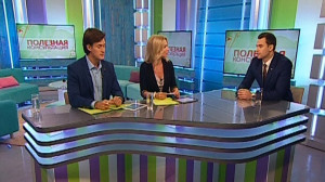 Рак молочной железы: лечение, профилактика и факторы риска. Консультация врача-онколога