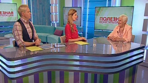 Как сохранить урожай и подготовить огород к следующему сезону? Советы опытного садовода