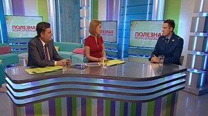 Как бороться с недобросовестной управляющей компанией? Консультация прокурора