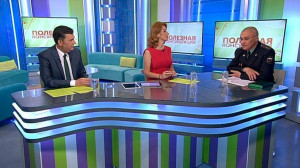 Уголовная ответственность должников. Консультация судебного пристава