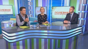 Чем отличается кадастровая стоимость от рыночной? Консультация специалиста