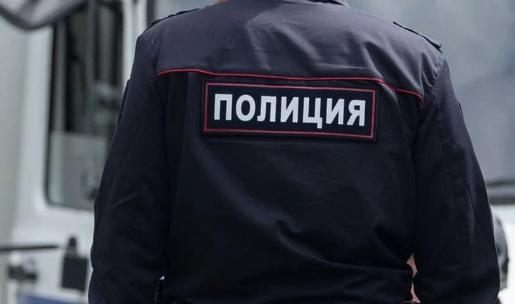 В Петербурге мужчина ударил подростка, который кидался в его машину яблоками - tvspb.ru