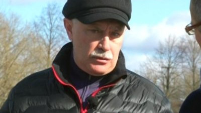 Полтавченко: Все, что работает на развитие города, будет финансироваться