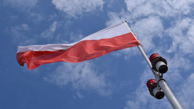 Власти польского Щецина намерены демонтировать памятники советским солдатам