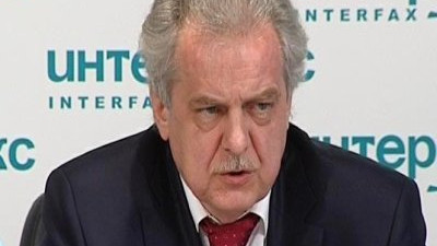 Польша отказывается от символов СССР