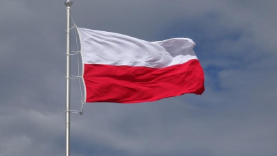 Польша не пригласила Россию на годовщину начала Второй мировой войны
