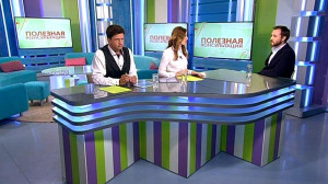 Остеохондроз позвоночника: последствия и осложнения. Консультация невролога