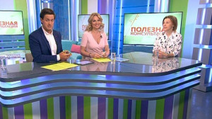 Как вырастить ребёнка оптимистом? Консультация психолог