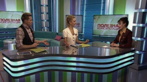 Целеполагание: как правильно сформулировать цель в жизни? Консультация психолога-конфликтолога