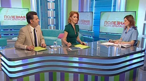 Права пассажиров: авиаперелёт, передвижение на поезде или пароходе — если услуга оказана некачественно, кто виноват? Консультация начальника отдела по надзору за исполнением законов на транспорте