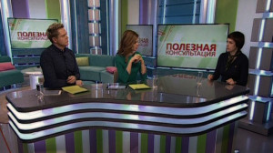 Группы риска: как уберечь ребёнка от наркотической зависимости? Консультация психотерапевта