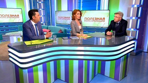 Реабилитация после инсульта. Консультация невролога