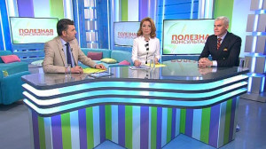 Как диагностировать меланому? Консультация дерматовенеролога