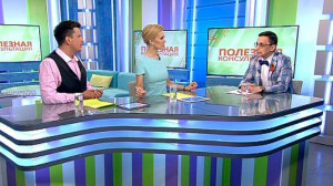 Как отучить ребёнка врать? Консультация психоаналитика