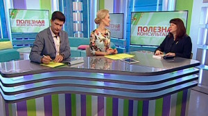 Финансовый ликбез: как распределять средства, чтобы хватало на жизнь? Консультация экономиста