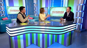 Как вернуть молодость? Консультация пластического хирурга