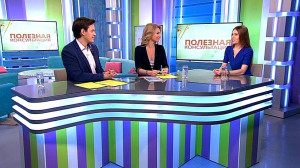 Возрастные кризисы — мифы или реальность? Консультация нейропсихолога