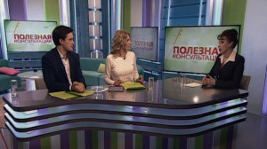 Ссоримся правильно: как научиться извлекать пользу из конфликтов? Консультация психолога-конфликтолога