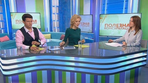 Жизнь в кредит: права и обязанности. Консультация юриста