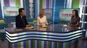 Летние каникулы: как подготовить ребёнка к отдыху вдали от родителей? Консультация детского психолога