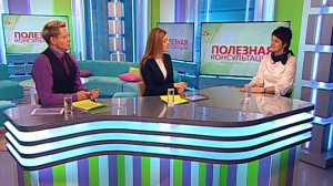 Остеопороз и сахарный диабет: как обойти стороной эти заболевания и почему так важен витамин D? Консультация эндокринолога