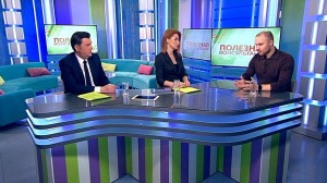 Чем не стоит лечиться? Консультация терапевта