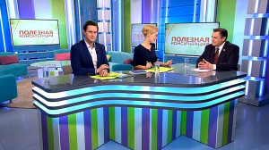 Покупка квартиры «по переуступке». Консультация адвоката