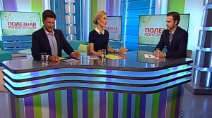 Права и обязанности садоводов: как законопроект о «лесной амнистии» поможет дачникам, участок которых граничит с лесом? Консультация руководителя центра поддержки садоводов