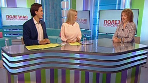 Излишняя родительская опека и наоборот. Консультацию даёт психолог