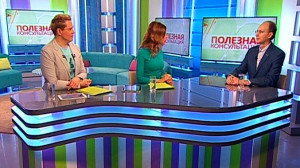 Варикозное расширение вен: что такое эндовазальная лазерная коагуляция? Консультация хирурга-флеболога