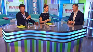 Заболевание пародонта: симптомы и лечение. Консультация имплантолога