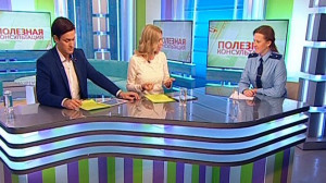 Безопасный отдых для школьников: перечень требований к лагерю и вожатым. Консультация прокурора