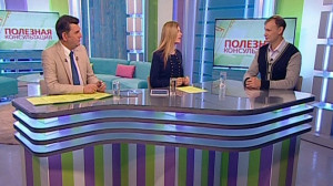 Протезирование зубов в сложных условиях.  Консультация имплантолога