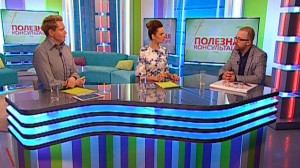 Детская эндоскопия: если ребёнок что-то проглотил. Что делать? Консультация детского хирурга