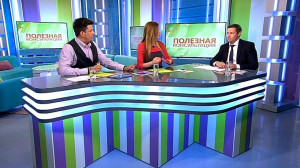 Кто имеет право на санаторно-курортный отдых? Консультация специалиста