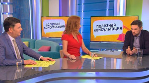 Что делать с «косточками» на стопах? Консультация ортопеда